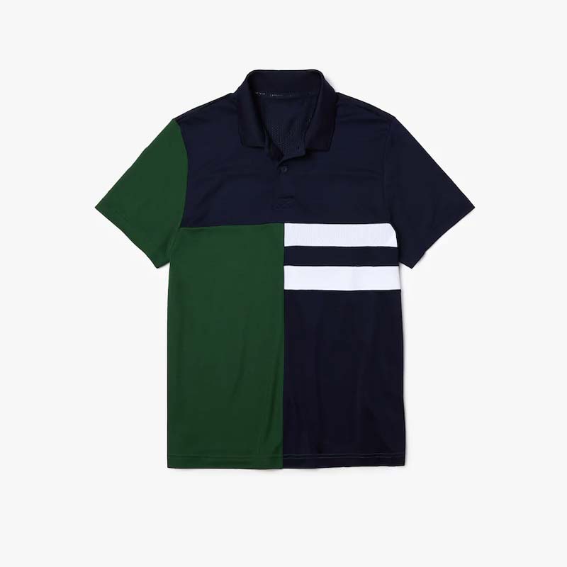 Polo Shirt - Image 2